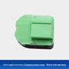 Rearview Mirror Knob Switch for 2005-2010 VW Jetta/Bora/Beetle 1J1959565A