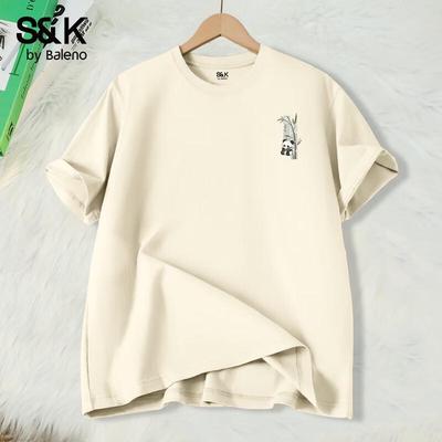 Na górę – T-shirty i koszulki
