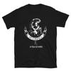 Üst giysisi – T-shirtler