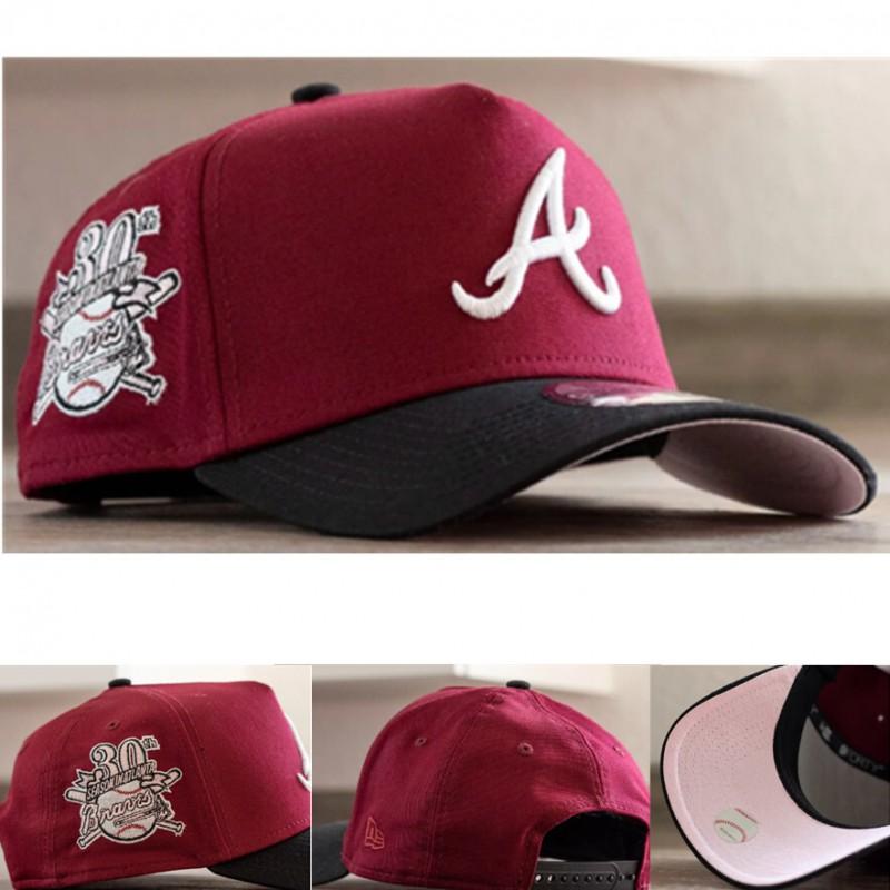 Los Angeles Dodgers Ohtani Baseball Cap Curved Brim Adjustable Embroidered Sun Hat