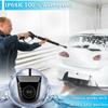 HD 170° Automobiles Night Vision Auto Car Parking Cam Reverse Camera Rear View Vehicle Camera