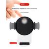 Huawei Foldable Phone Car Mount X5X6Puraxmax Samsung Foldable Phone Car-Specific Phone Holder
