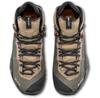 Треккинговые ботинки Salewa Wildfire NXT Mid GTX