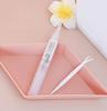 Bobeini Invisible Long Lasting Double Eyelid Shaping Cream Natural No Trace Big Eyes Tool