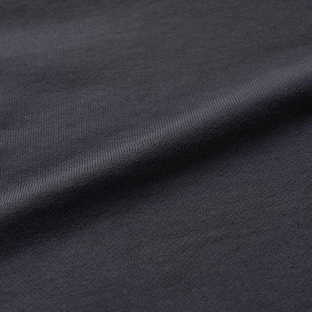 New MLB San Antonio Spurs Sweatshirt Unisex Black 3AMTB0944-13CGS