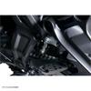 EFFEX Low Down KIT 18mm Down MT-07/ABS 14-24 XSR700 PHA352D