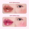 [YNM] Lip & Cheek Syrup Pot 3.5g