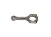 Ft13791 Fast Connecting Rod