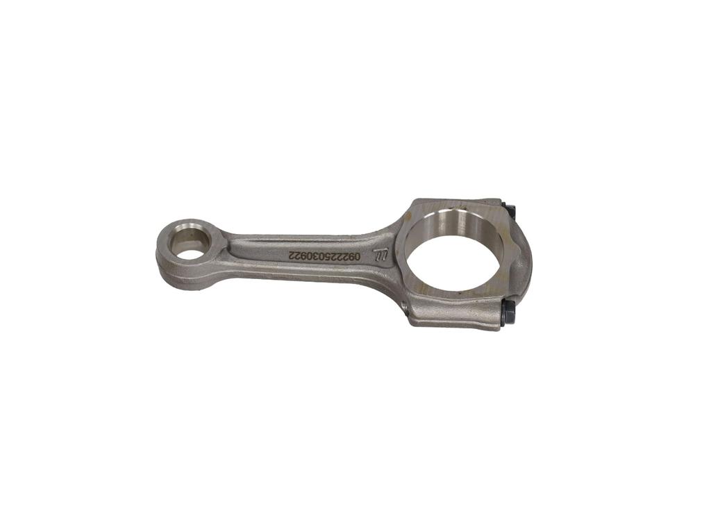 Ft13791 Fast Connecting Rod