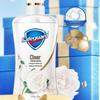 Safeguard Camellia Body Wash