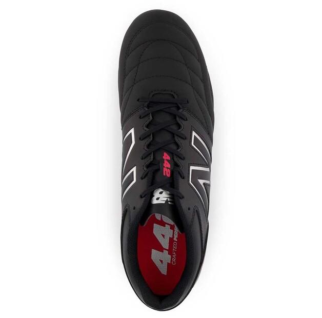 New Balance 442 V2 Team Leather FG Football Boots