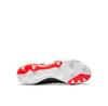 Бутсы футбольные adidas Predator 24 League Laceless