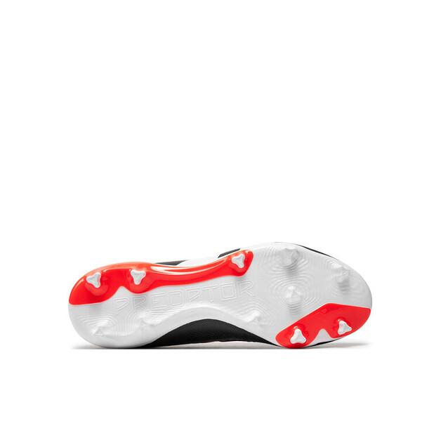 Бутсы футбольные adidas Predator 24 League Laceless
