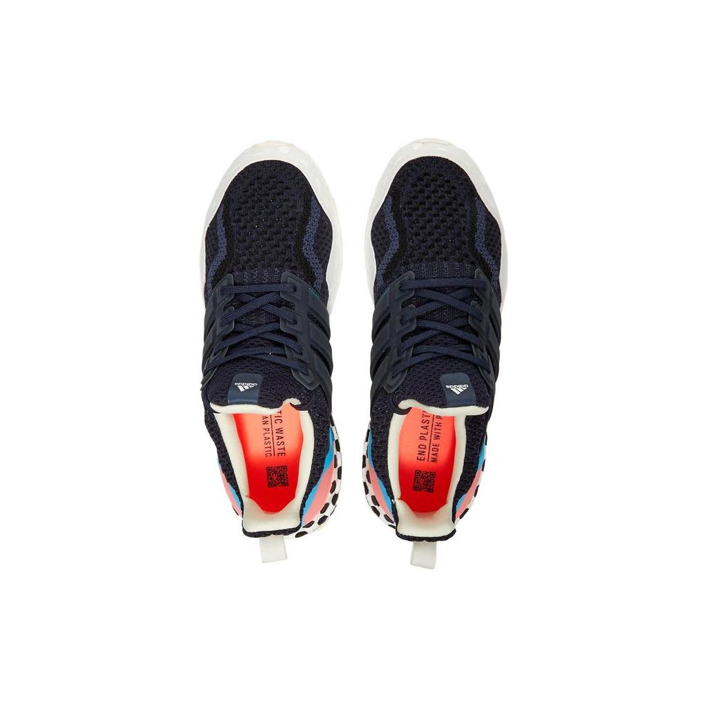 adidas Dámské UltraBoost 5.0 Dna 'Polka' Dámské GZ0429