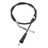 Clutch Cable Aprilia RXV 450/550 (06-15),SXV 450/550 Linmot AP9100486