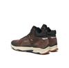 Мужские кроссовки Pepe Jeans Pms60030 fioletowy