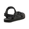 Teva Sandals Original Universal