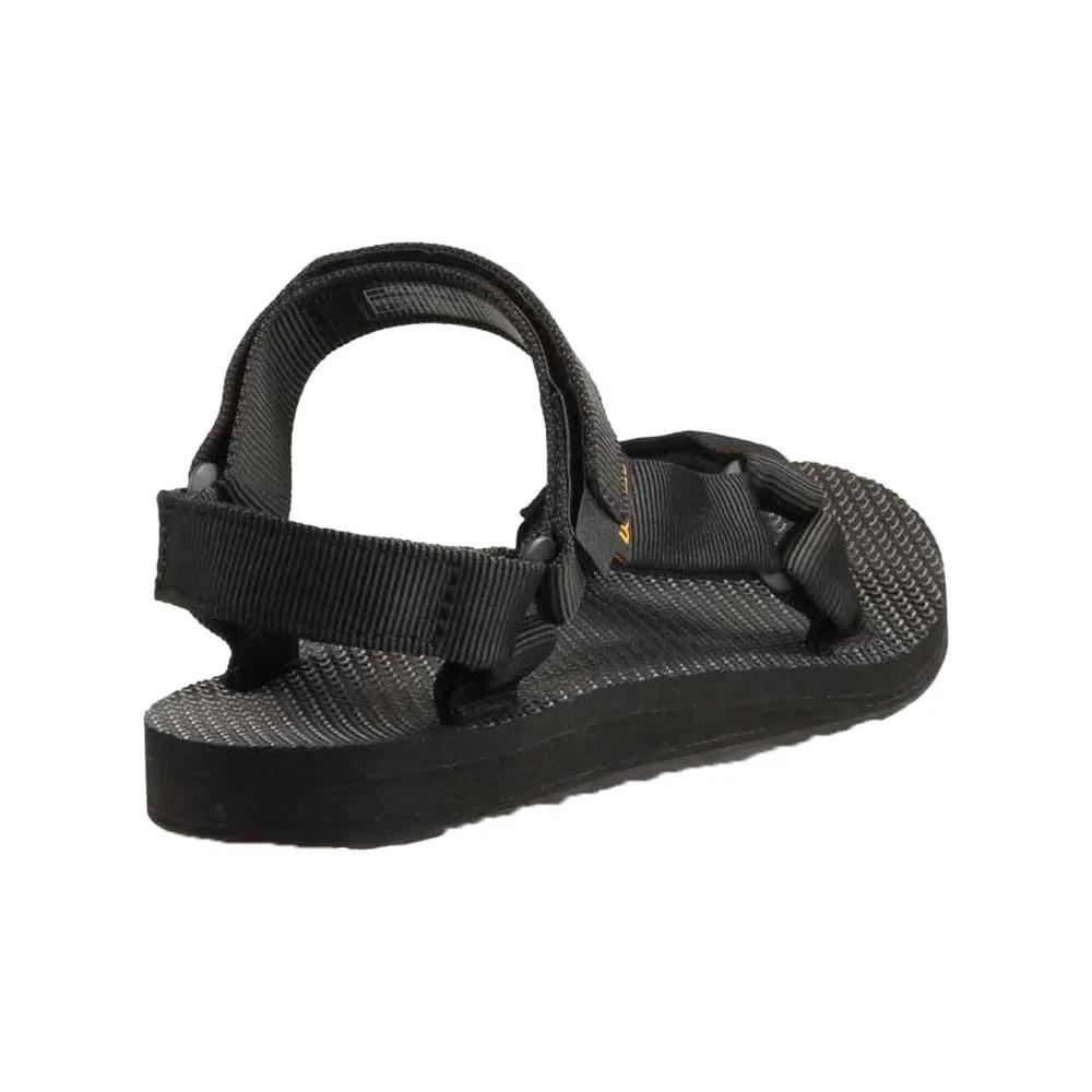 Teva Sandals Original Universal