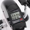 Rongwei Portable Exercise Stepper