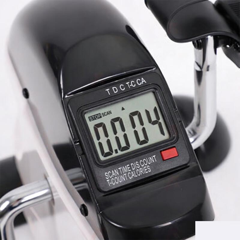 Rongwei Portable Exercise Stepper