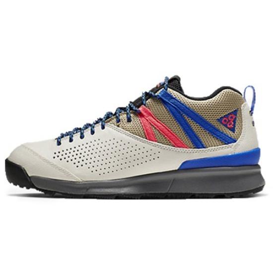 Nike Okwahn 2 ACG Sail Racer Blue 2019 - 525367-100 EU 38.5
