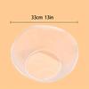 Reusable Cheese Cloth Bags-Fine Mesh Strainer for Yogurt,Juice,Coffee-Food-Safe Gauze Filtering Bags-Kitchen Cooking Accessory