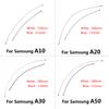 For Samsung A10 A20 A30 A40 A50 A60 A70 A80 A90 A01 A11 A21 A31 A41 A51 A71 Wifi Antenna Signal Flex Cable Ribbon Repari Part