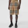Burberry Unisex 80435721