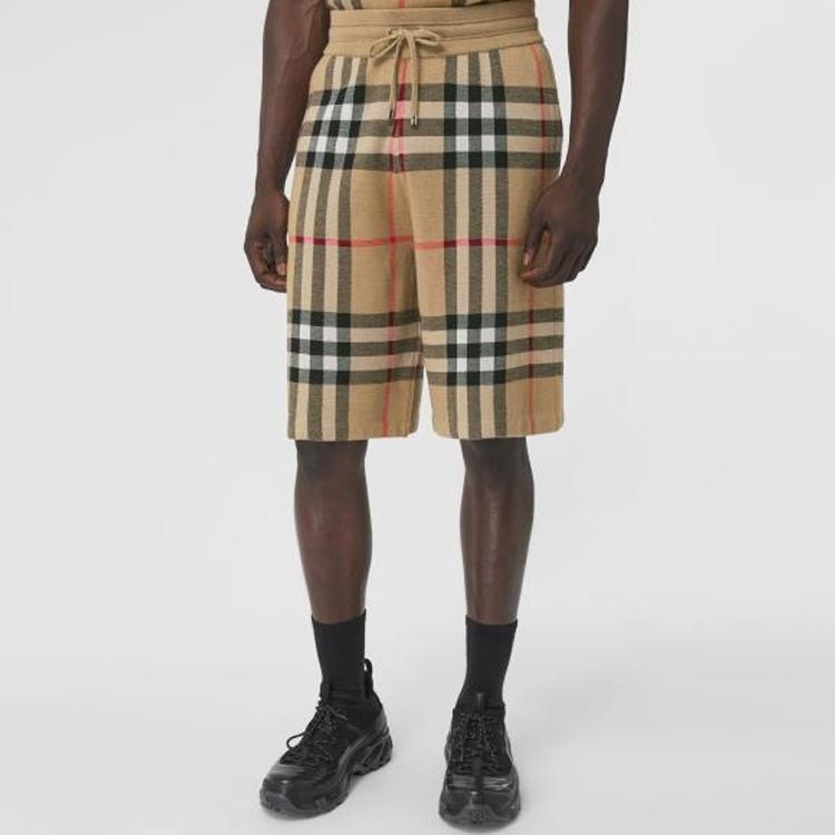 Burberry Unisex 80435721