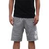 Nike Sports Shorts Men's Gray Moderate 678573-064