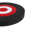 Eva Archery Target Foam Foam Target Healing New Practice