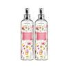 Bouquet Garni Brume Parfumée Cheveux & Corps Musc Blanc 250ml*1Pièce/2Pièces
