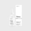 Matrixyl 10% + HA 30ml