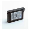 NX - Baterie consolă jocuri 3.7V 1800mAh - PSP-1000;PSP-1000K;PSP-110;PSP-280G-NX