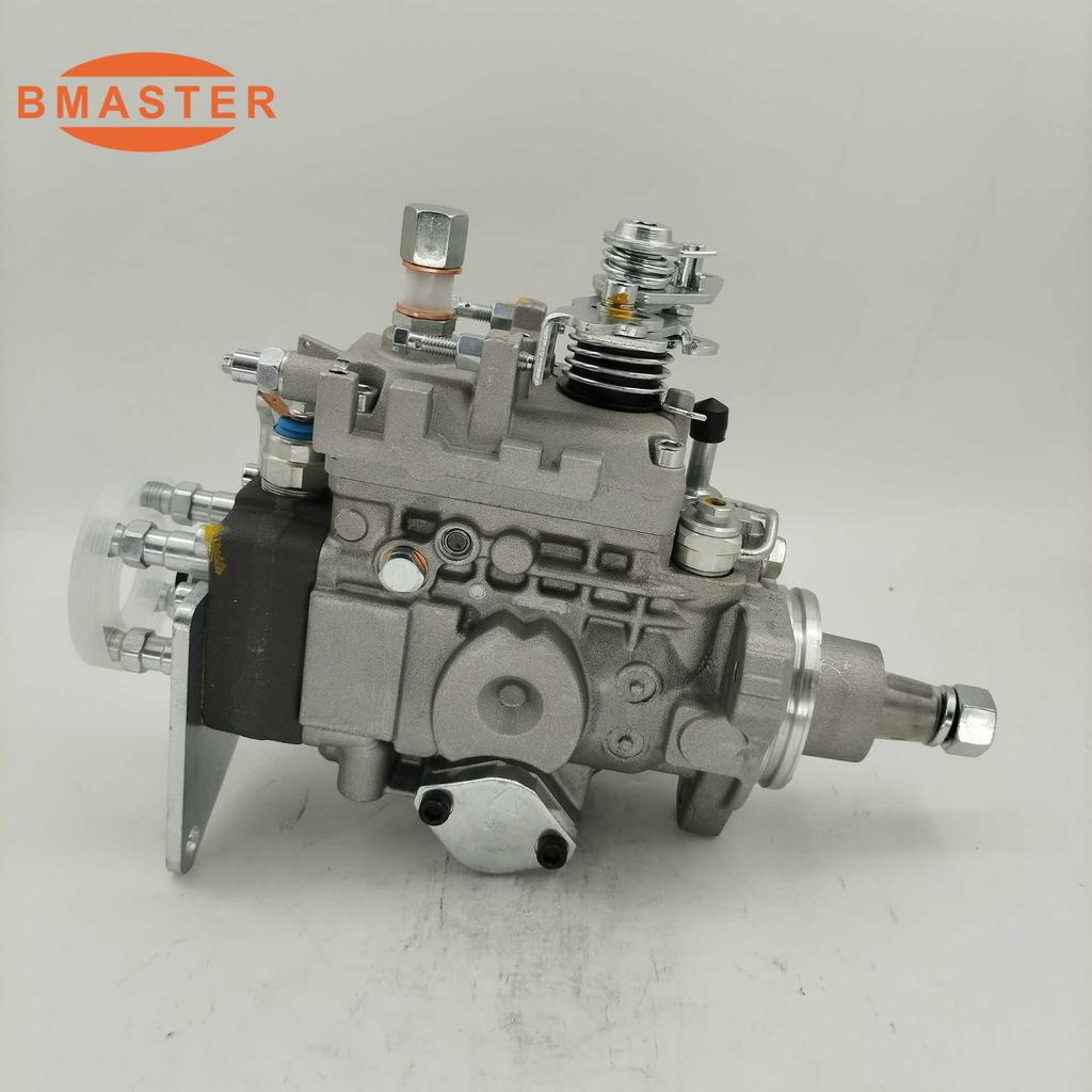Premium Diesel Pump 0460424255 for VISTA 1104 NA 64 KW Engine