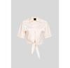 Shirt 103623A1X8