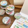 Szycie i rękodzieło – Scrapbooking
