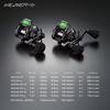 tailwalk VILAYER DG 100HG-PH/L