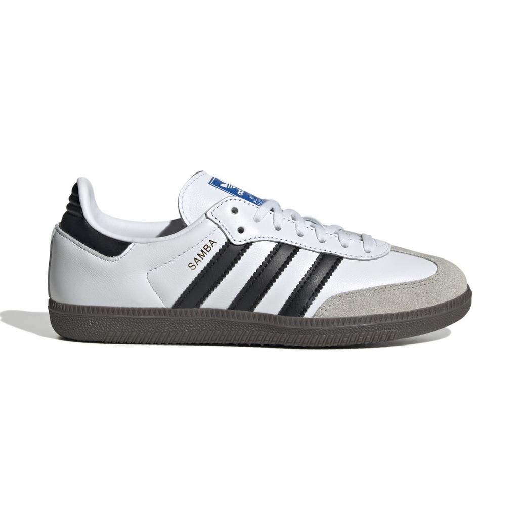 Adidas Samba OG J IE3675 38 2/3 (24.5cm)