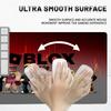 1Pc Roblox Adventure Quests Gaming Mouse Pad Keyboard Desk Mat Non-slip Rubber Lock Edge Waterproof Computer Mousepad for Office Home Decor Es12