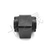 31429797/31429795 Front Stabilizer Bar Buffer Sleeve for Volvo S60, XC60, V60