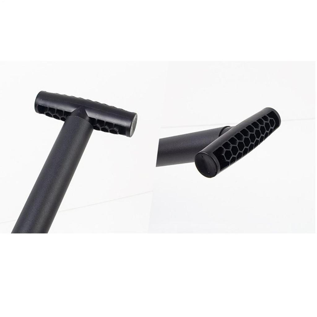 Snow Shovel For Car Telescopic Transfer Shovel For Garden Portable Mud Removal Scoop For Groundskeeper Steps Vehicle Patio
