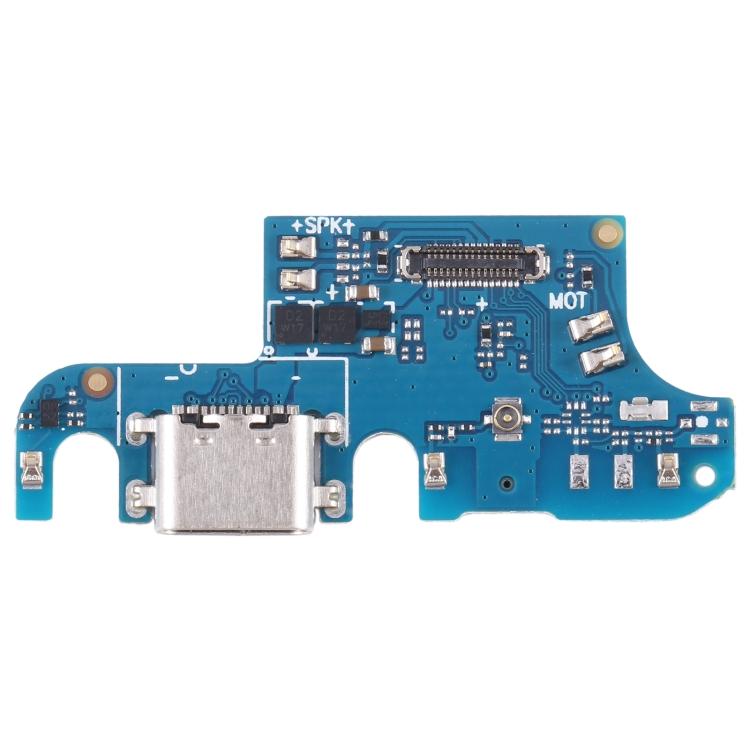 

Плата порта зарядки OEM For Vsmart Joy 3