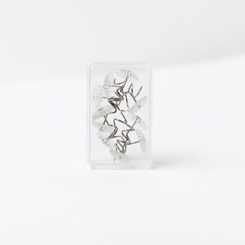 

Elastic Merbau Sofa Armrest Cover - Thickened, Anti-slip, Solid Color Fabric Set of 2