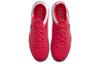 Nike Legend 8 Pro Tf Kunstrasen Rot AT6136-606