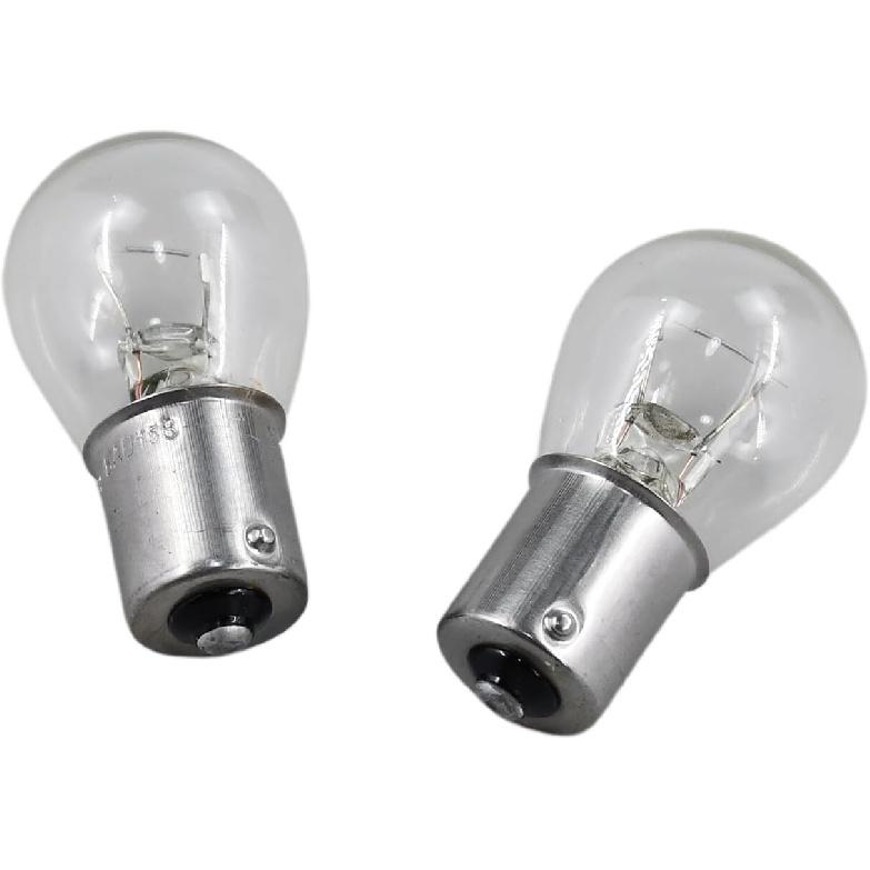 

2 ШТ. Лампа фары AD2062R GE1156 Совместима с тракторами-газонокосилками John Deere 102 115 145 D100 D110 E100 G100 G110 GX255 GX325 GT225 L100 L110 LT150