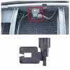 &+5149265AB Ambient Temperature Sensor 5149266AB for Chrysler Ram Dodge Jeep