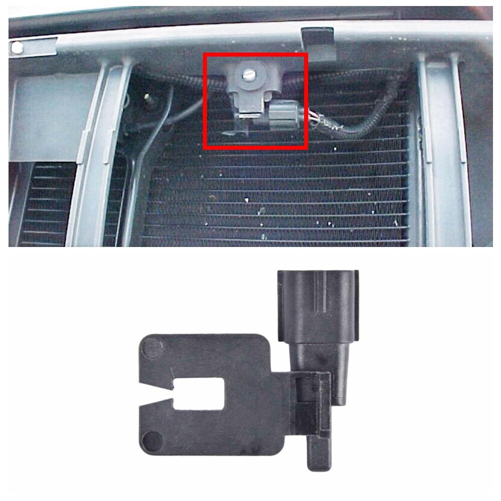 &+5149265AB Ambient Temperature Sensor 5149266AB for Chrysler Ram Dodge Jeep