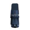 84820-97201: Right-Hand Drive Glass Lift Switch for Toyota Cars
