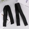 4/5/6/7/80Cm Car Trunk Organizer Firm Magic Tape Cars Stowing Tidying Fixed Belt Auto Tool Fire Extinguisher Storage